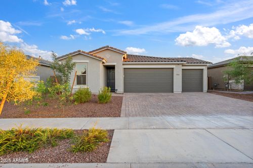 17829 W Red Fox Rd, Surprise, AZ, 85387-7198 | Card Image