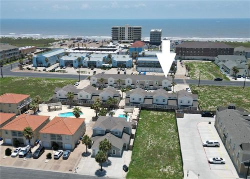 15022 Beach Walk Loop, Corpus Christi, TX, 78418-6228 | Card Image