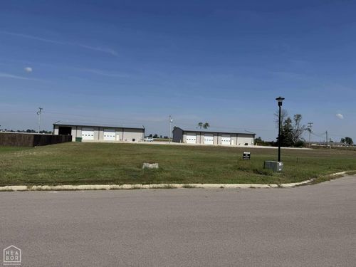 121 Old Eli Rd, Monette, AR, 72447-9023 | Card Image