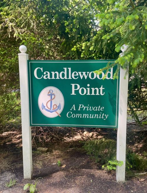 23 Valley View Ln, New Milford, CT, 06776-4123 | Card Image