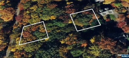 55 Montvale Ave, Montvale, NJ, 07645-1407 | Card Image