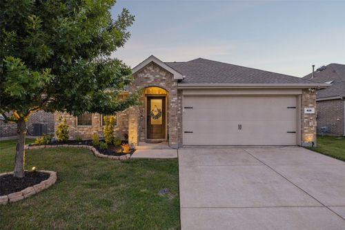 406 Madrone Ln, Princeton, TX, 75407-2881 | Card Image