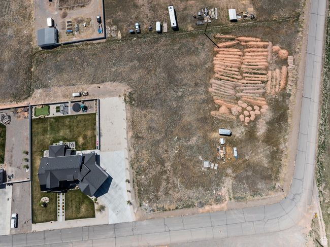 Aerial view | Image 7