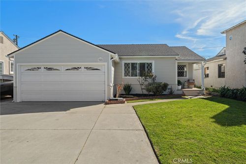 3426 Roxanne Ave, Long Beach, CA, 90808-3014 | Card Image