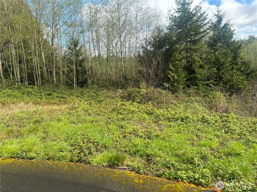 10 Timber Ln, Elma, WA, 98541-5101 | Card Image