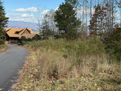 Lot 18 Vista Loop Rd, Young Harris, GA, 30582 | Card Image