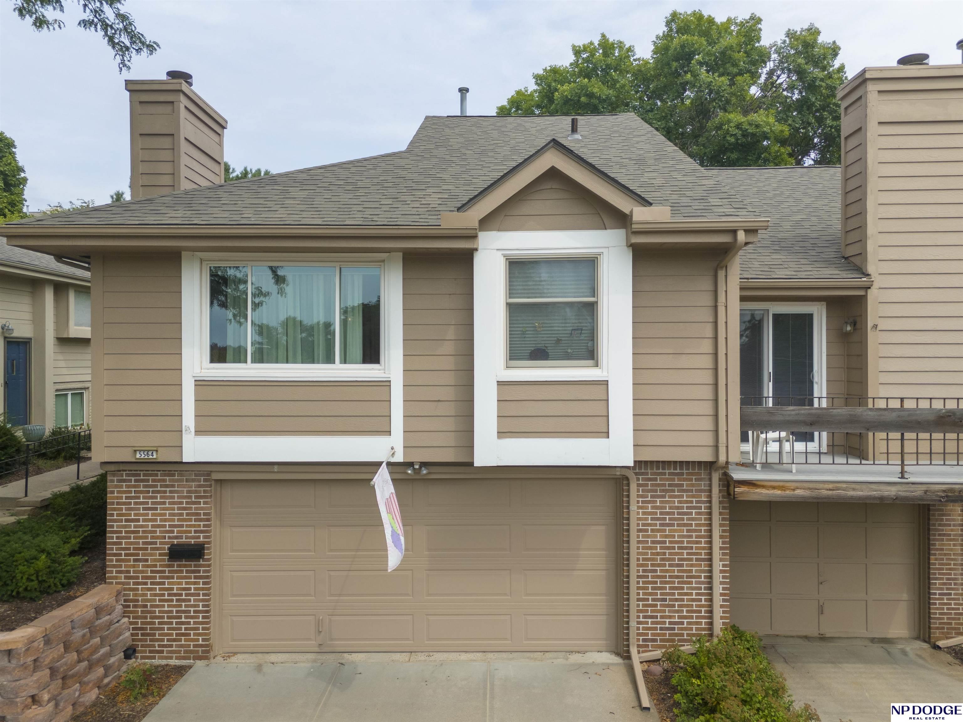 Shirley St, Omaha, NE 68106