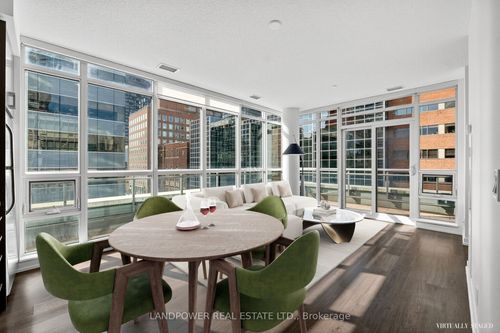 403-89 Dunfield Ave, Toronto, ON, M4S0A4 | Card Image