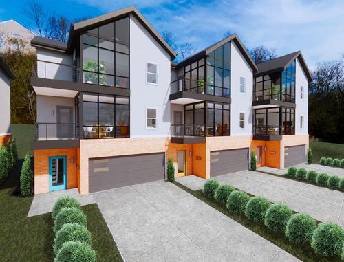 3-100 Grandview Ave, Newport, KY, 41071-2771 | Card Image