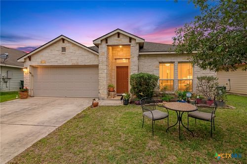 3419 Sabrina St, Seguin, TX, 78155-7313 | Card Image