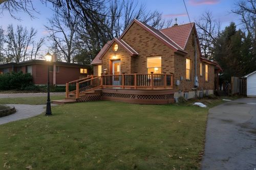 335 N 400 W, Logan, UT, 84321-3743 | Card Image