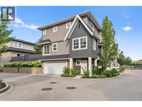 84-680 Old Meadows Rd, Kelowna, BC, V1W5L4 | Card Image
