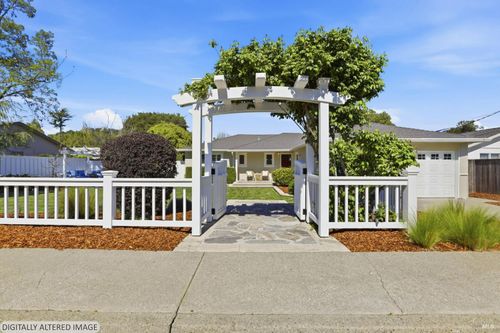 30 Corte Roble None, Novato, CA, 94949 | Card Image