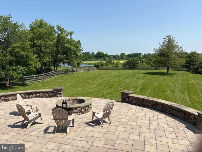 16328 Limestone Ct, House other with 5 bedrooms, 5 bathrooms and null parking in LEESBURG VA | Image 8