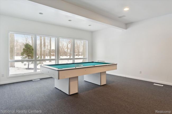 Finished Walkout Basement | Image 27