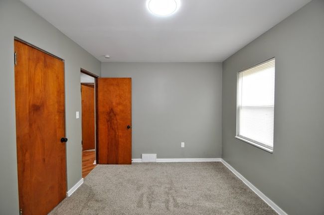 414 Grandview Ave, House other with 4 bedrooms, 2 bathrooms and 4 parking in Monongahela PA | Image 21