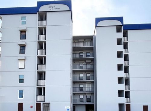 apt-603-11949 Termini San Luis Pass Rd, Galveston, TX, 77554-8734 | Card Image