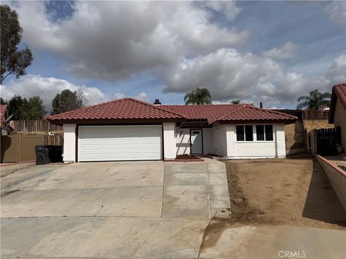 12315 Marquette Court, Moreno Valley, CA, 92557 | Card Image