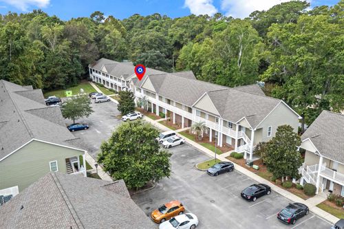 unit-5-50 Turning Stone Blvd, Murrells Inlet, SC, 29576-5963 | Card Image
