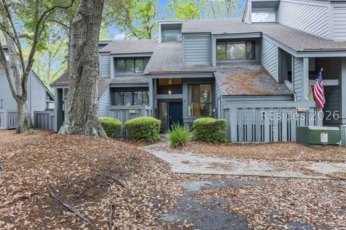apt-291-59 Carnoustie Rd, Hilton Head Island, SC, 29928-5188 | Card Image