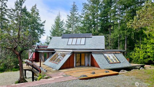 5612 Cape George Rd, Port Townsend, WA, 98368-9042 | Card Image