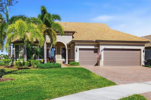17203 Corinna Pl, BRADENTON, FL, 34202-2618 | Card Image