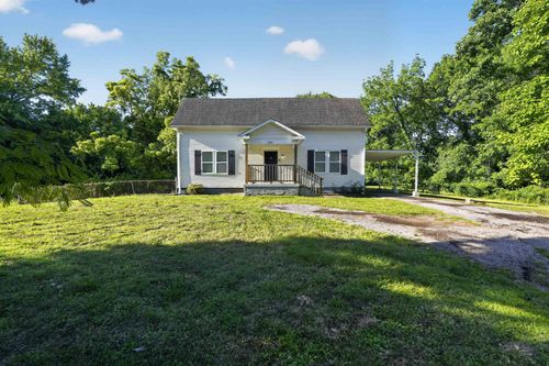 2055 Burnham Ave, Memphis, TN, 38127-4410 | Card Image