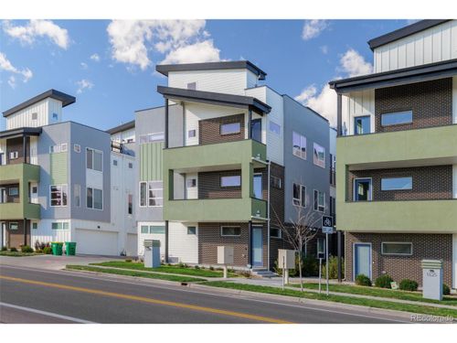 unit-2-1615 Harlan St, Lakewood, CO, 80214-1588 | Card Image