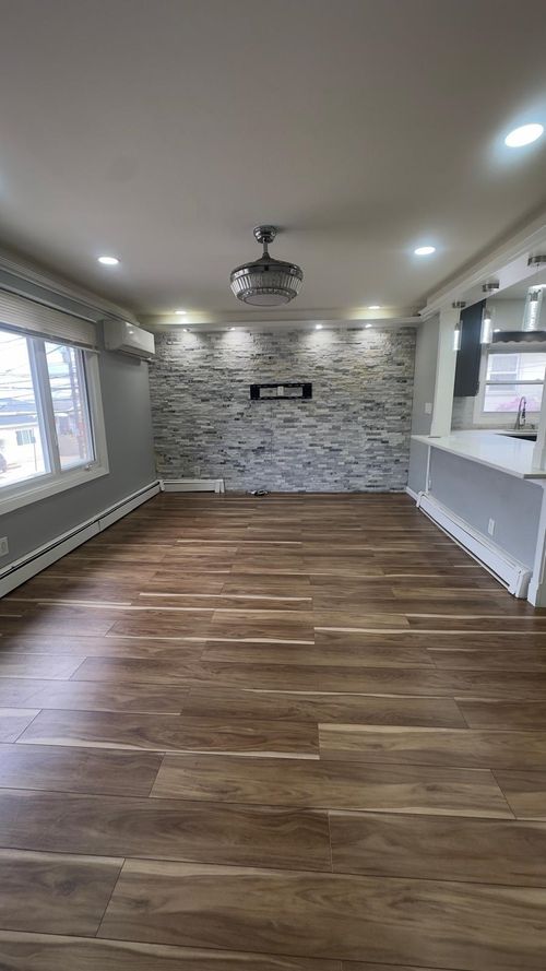 1-728 Liberty Ave, North Bergen, NJ, 07047 | Card Image
