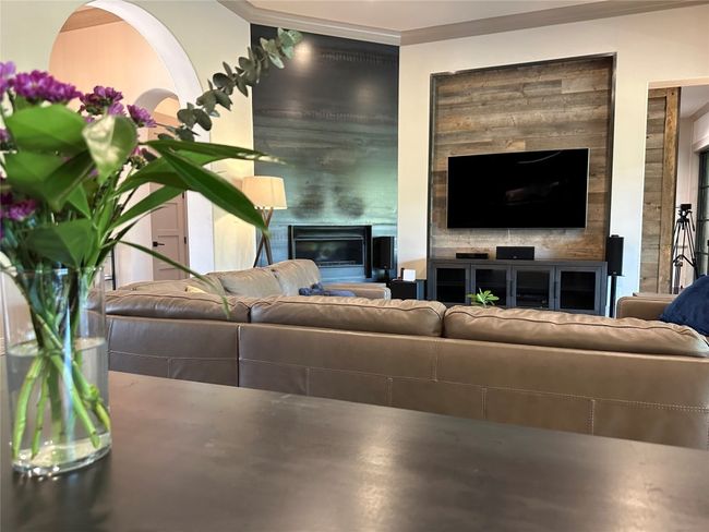 2753 Springwood Ln, House other with 4 bedrooms, 4 bathrooms and 8 parking in Georgetown TX | Image 6