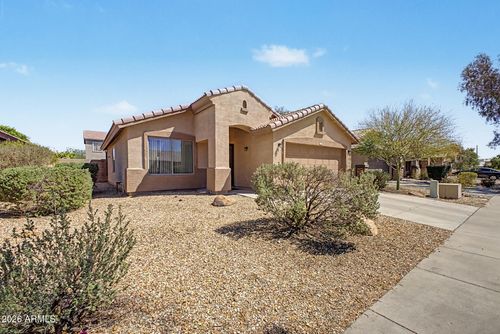 17222 W Mohave St, Goodyear, AZ, 85338-1788 | Card Image