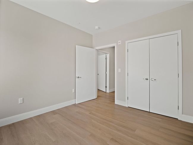 APT-207 - 249 Corey Rd, Condo with 2 bedrooms, 2 bathrooms and 1 parking in Boston MA | Image 21