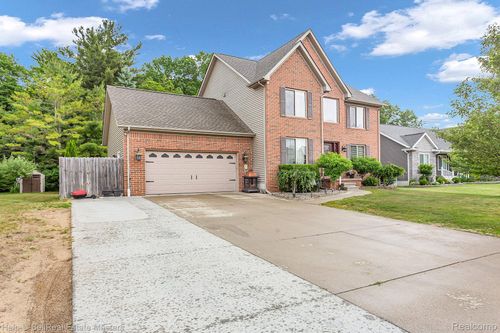4066 Janice Ave, Fort Gratiot, MI, 48059-3769 | Card Image