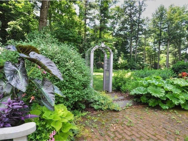 531 Kimball Dock Rd, House other with 5 bedrooms, 4 bathrooms and null parking in Vergennes VT | Image 37