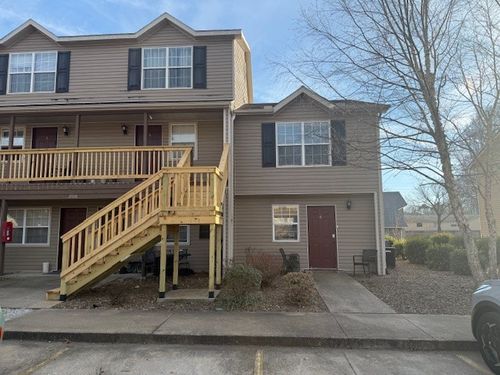 2108-6 N Garland Ave, Fayetteville, AR, 72704-2147 | Card Image