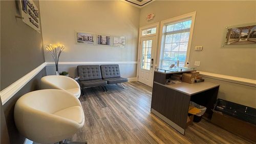 ste-603-11795 Northfall Ln, alpharetta, GA, 30009-7968 | Card Image