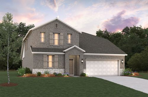 3908 Jade Dr, Celina, TX, 75009 | Card Image