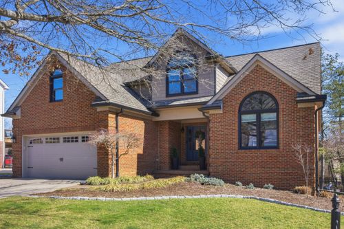 4649 Collinswood Drive, Lexington, KY, 40515 | Card Image