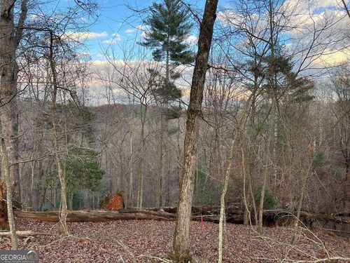 LOT 402 Crown Court, ELLIJAY, GA, 30540 | Card Image