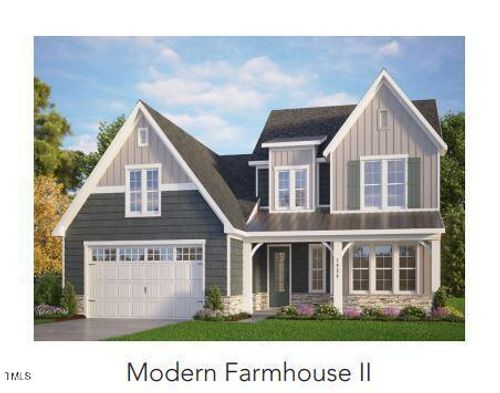 62 W Victoria Ridge Dr, Selma, NC, 27576-5767 | Card Image