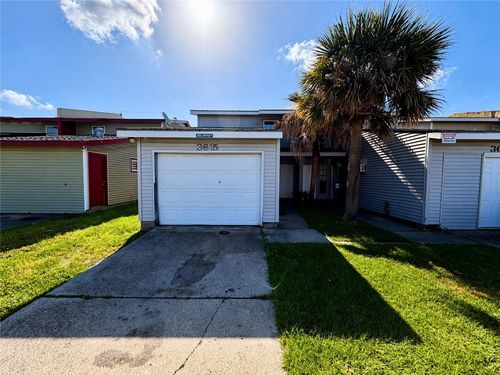 3615 Jupiter Dr, Chalmette, LA, 70043-1226 | Card Image