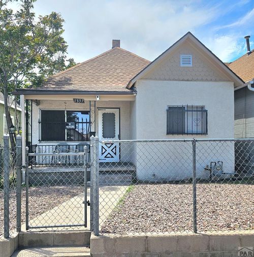 1337 Spruce St, Pueblo, CO, 81004-3119 | Card Image