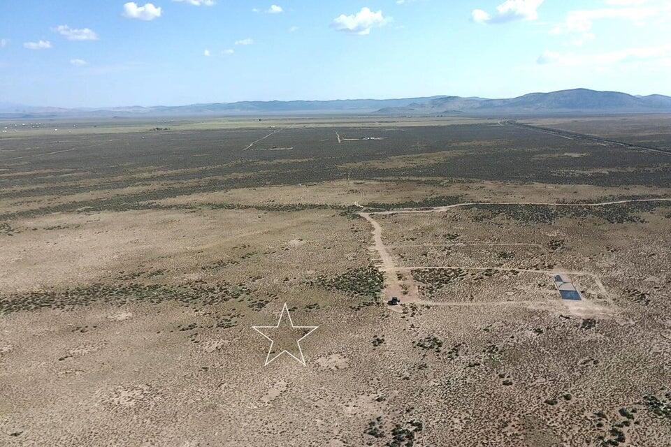 Land in Beryl 5