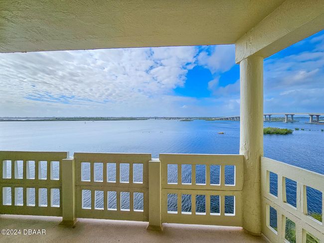 APT-404 - 3606 S Peninsula Dr, Condo with 2 bedrooms, 2 bathrooms and null parking in PORT ORANGE FL | Image 20