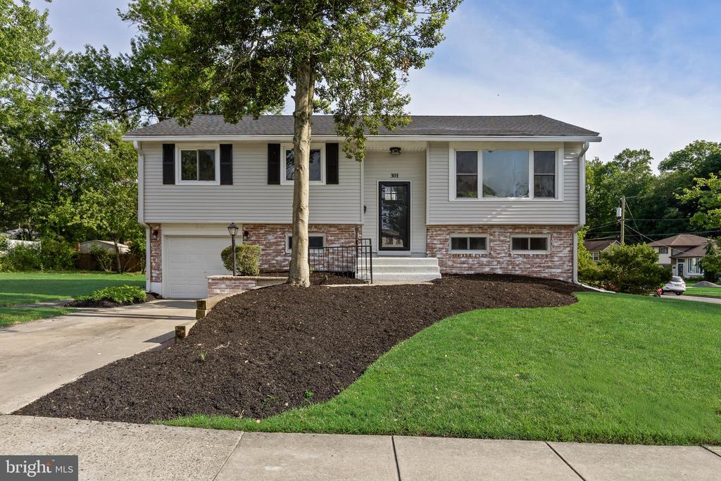 Residential in SOMERDALE