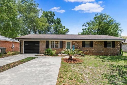 12850 Hartung Ave, Pensacola, FL, 32506-8407 | Card Image