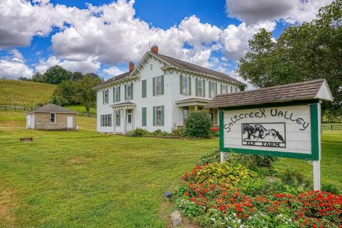 16946 State Route 56, Laurelville, OH, 43135-9231 | Card Image