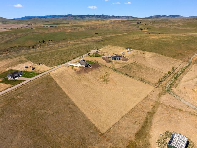 14 Evening Star Rd, House other with 4 bedrooms, 4 bathrooms and null parking in Three Forks MT | Image 43
