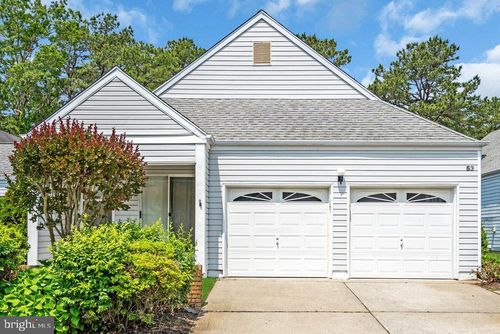 53 Deerfield Dr, Manahawkin, NJ, 08050-5418 | Card Image