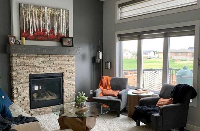 6 Prairie Sunset Avenue, House other with 5 bedrooms, 4 bathrooms and 6 parking in Taber AB | Image 12